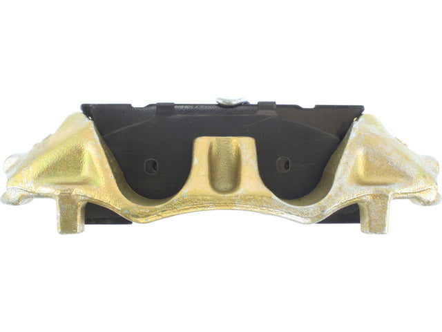 Disc Brake Caliper Centric Parts 142.65024