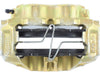 Disc Brake Caliper Centric Parts 142.65024