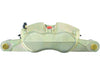 Disc Brake Caliper Centric Parts 142.65025