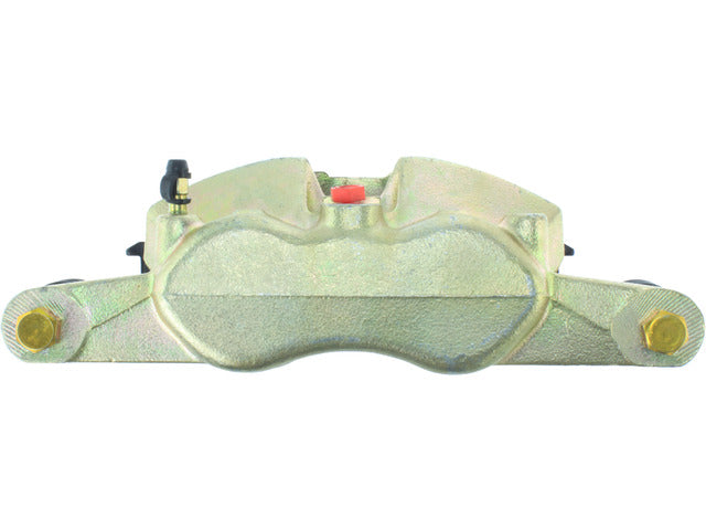 Disc Brake Caliper Centric Parts 142.65025