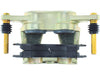 Disc Brake Caliper Centric Parts 142.65025