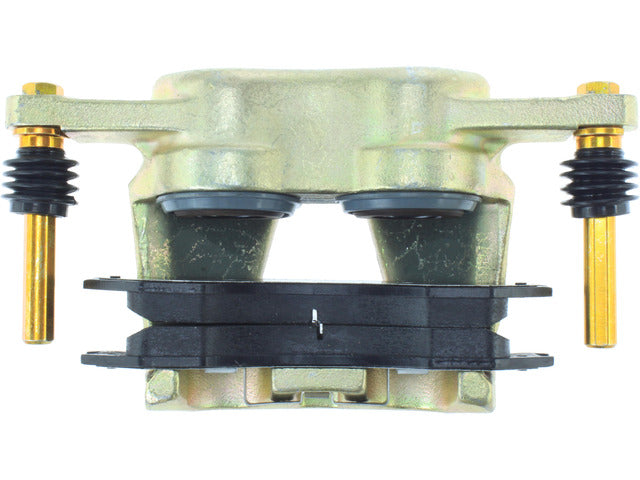 Disc Brake Caliper Centric Parts 142.65025