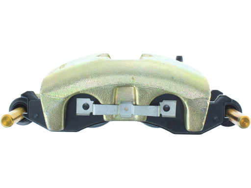 Disc Brake Caliper Centric Parts 142.65025