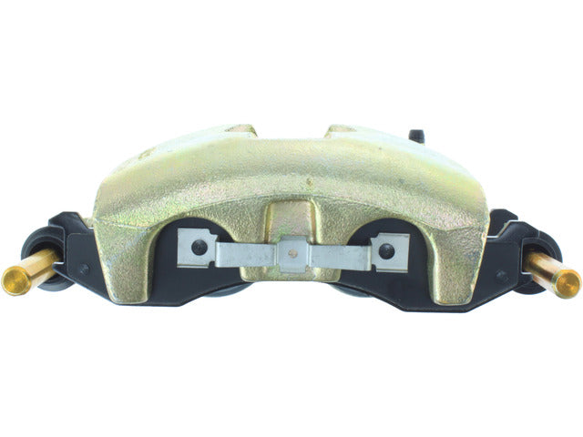 Disc Brake Caliper Centric Parts 142.65025