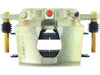 Disc Brake Caliper Centric Parts 142.65025