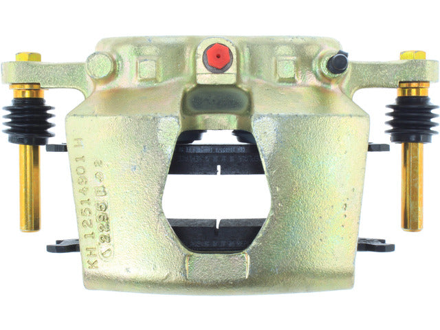 Disc Brake Caliper Centric Parts 142.65025
