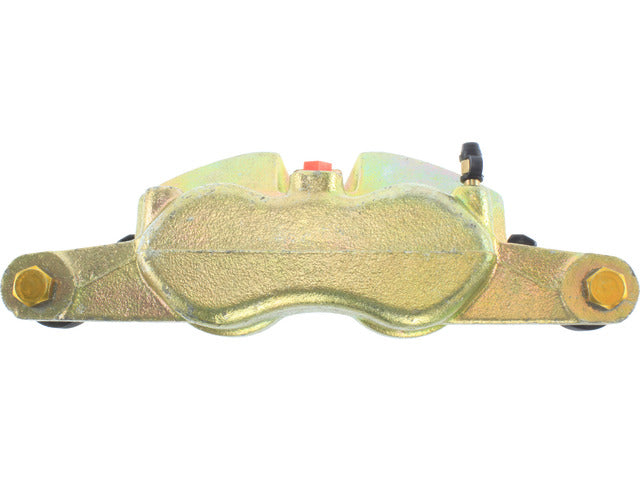 Disc Brake Caliper Centric Parts 142.65026