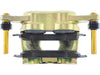 Disc Brake Caliper Centric Parts 142.65026