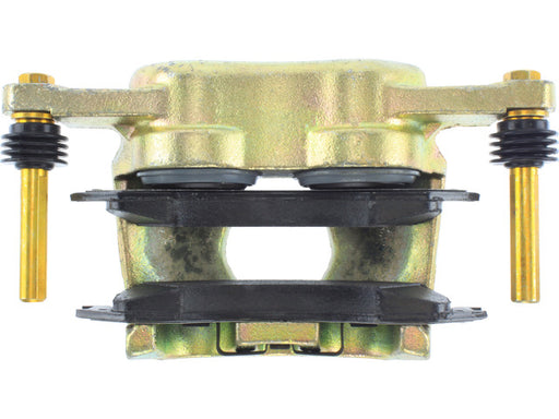 Disc Brake Caliper Centric Parts 142.65026