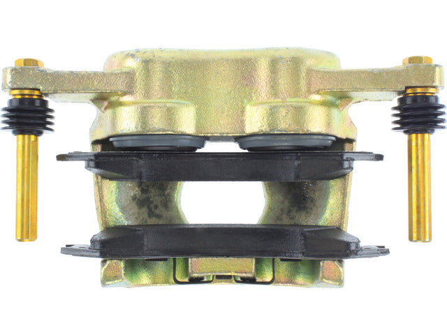 Disc Brake Caliper Centric Parts 142.65026