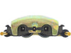 Disc Brake Caliper Centric Parts 142.65026