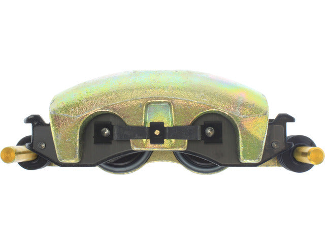 Disc Brake Caliper Centric Parts 142.65026
