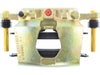 Disc Brake Caliper Centric Parts 142.65026