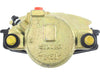 Disc Brake Caliper Centric Parts 142.65027