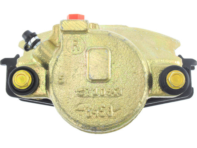 Disc Brake Caliper Centric Parts 142.65027