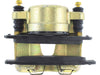 Disc Brake Caliper Centric Parts 142.65027