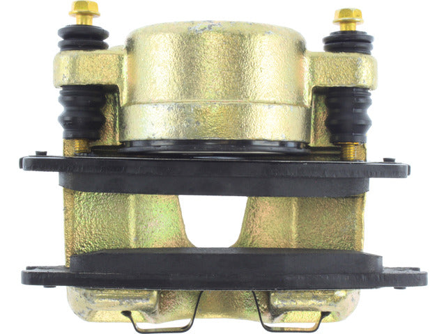 Disc Brake Caliper Centric Parts 142.65027