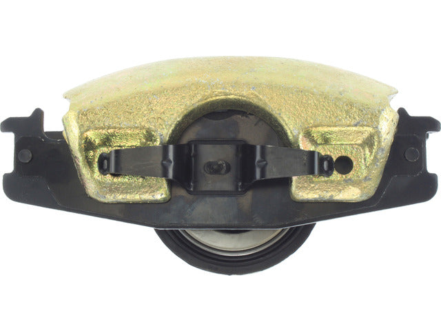 Disc Brake Caliper Centric Parts 142.65027