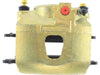 Disc Brake Caliper Centric Parts 142.65027