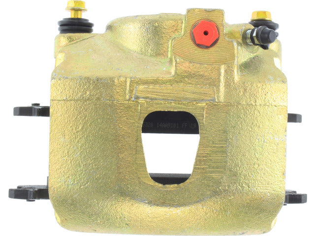 Disc Brake Caliper Centric Parts 142.65027