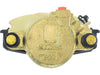 Disc Brake Caliper Centric Parts 142.65028
