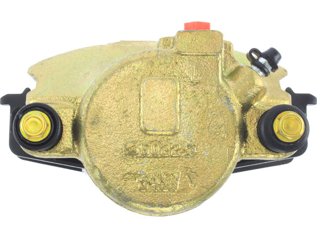 Disc Brake Caliper Centric Parts 142.65028