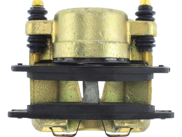 Disc Brake Caliper Centric Parts 142.65028