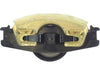 Disc Brake Caliper Centric Parts 142.65028
