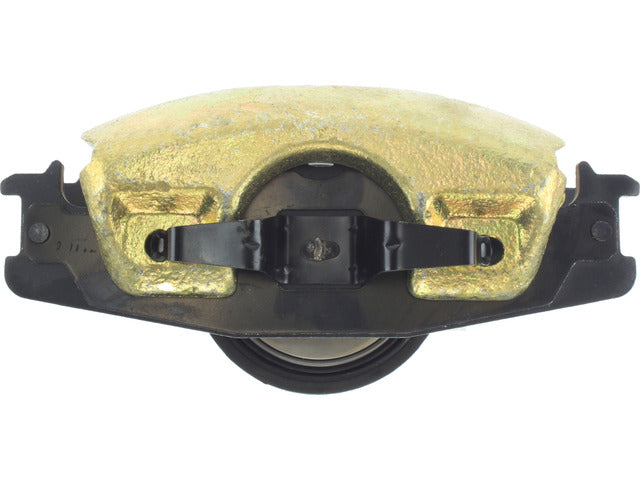 Disc Brake Caliper Centric Parts 142.65028