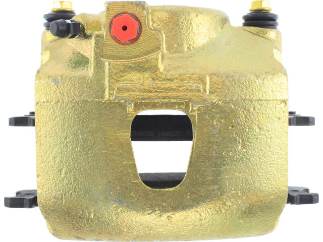 Disc Brake Caliper Centric Parts 142.65028