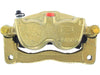 Disc Brake Caliper Centric Parts 142.65029