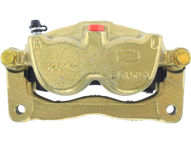 Disc Brake Caliper Centric Parts 142.65029