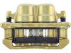 Disc Brake Caliper Centric Parts 142.65029