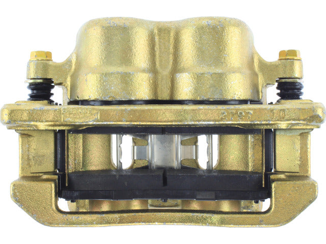 Disc Brake Caliper Centric Parts 142.65029