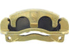 Disc Brake Caliper Centric Parts 142.65029