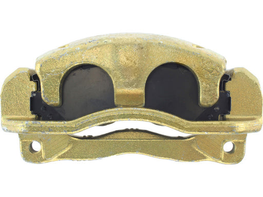 Disc Brake Caliper Centric Parts 142.65029