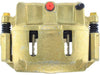 Disc Brake Caliper Centric Parts 142.65029