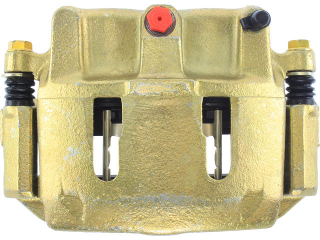 Disc Brake Caliper Centric Parts 142.65029