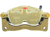 Disc Brake Caliper Centric Parts 142.65030