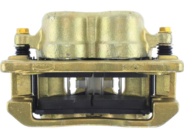 Disc Brake Caliper Centric Parts 142.65030