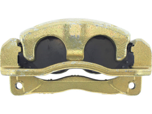 Disc Brake Caliper Centric Parts 142.65030
