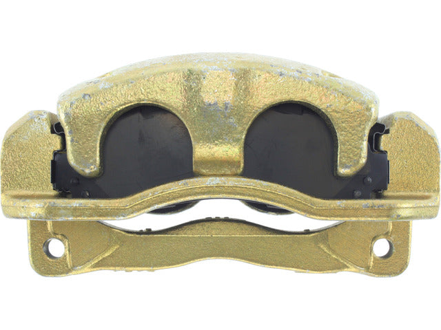 Disc Brake Caliper Centric Parts 142.65030
