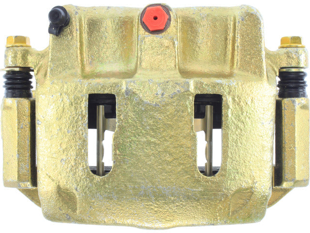 Disc Brake Caliper Centric Parts 142.65030