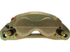 Disc Brake Caliper Centric Parts 142.65031