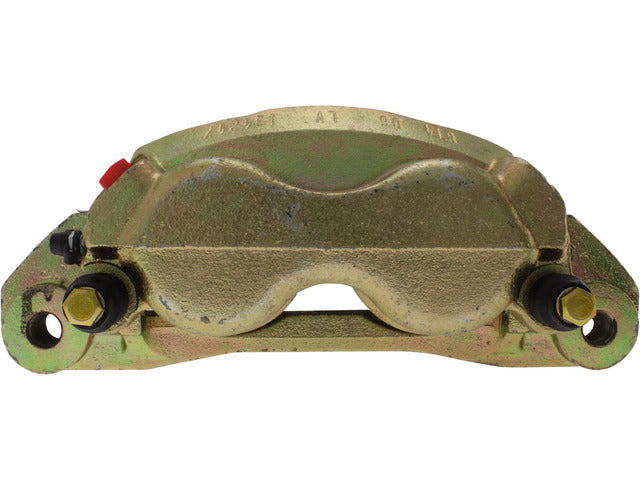 Disc Brake Caliper Centric Parts 142.65031