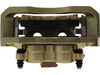 Disc Brake Caliper Centric Parts 142.65031
