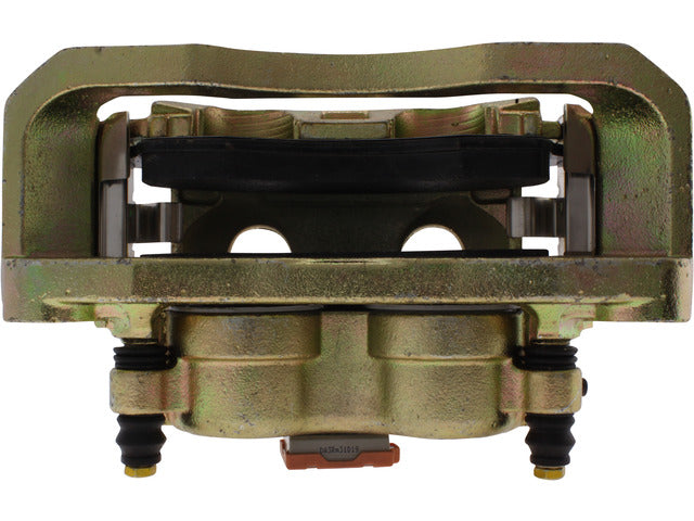 Disc Brake Caliper Centric Parts 142.65031