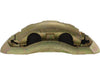 Disc Brake Caliper Centric Parts 142.65031