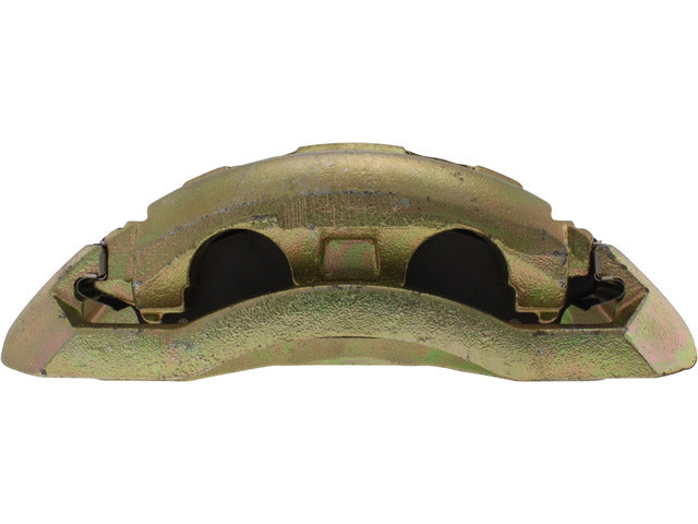 Disc Brake Caliper Centric Parts 142.65031
