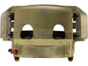 Disc Brake Caliper Centric Parts 142.65031